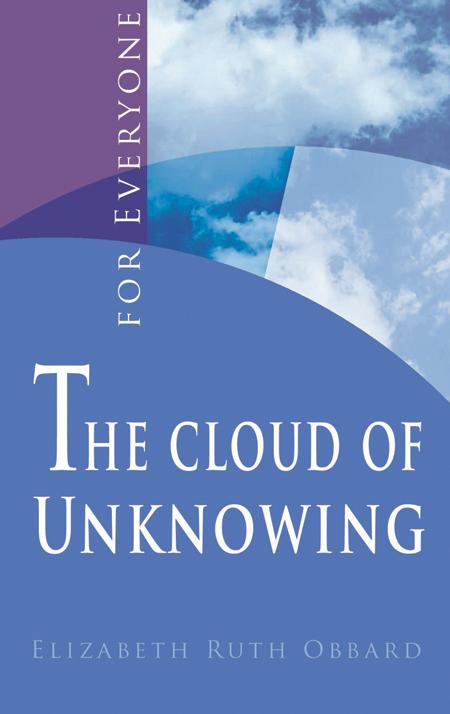 Cover image for 