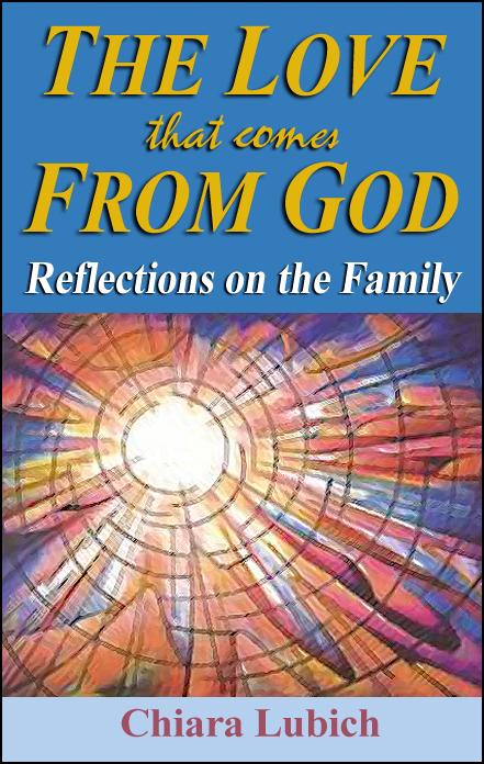 Cover image for 
