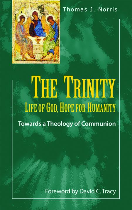 Cover image for 