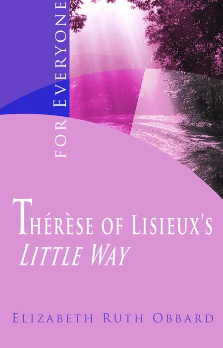 Cover image for 