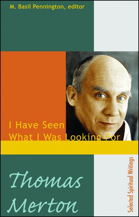 Cover image for 