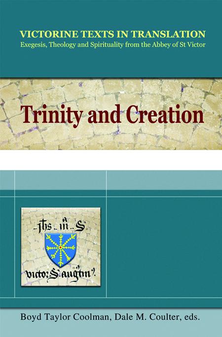 Cover image for 