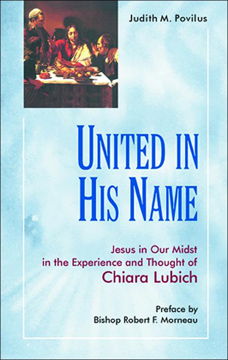 Cover image for 