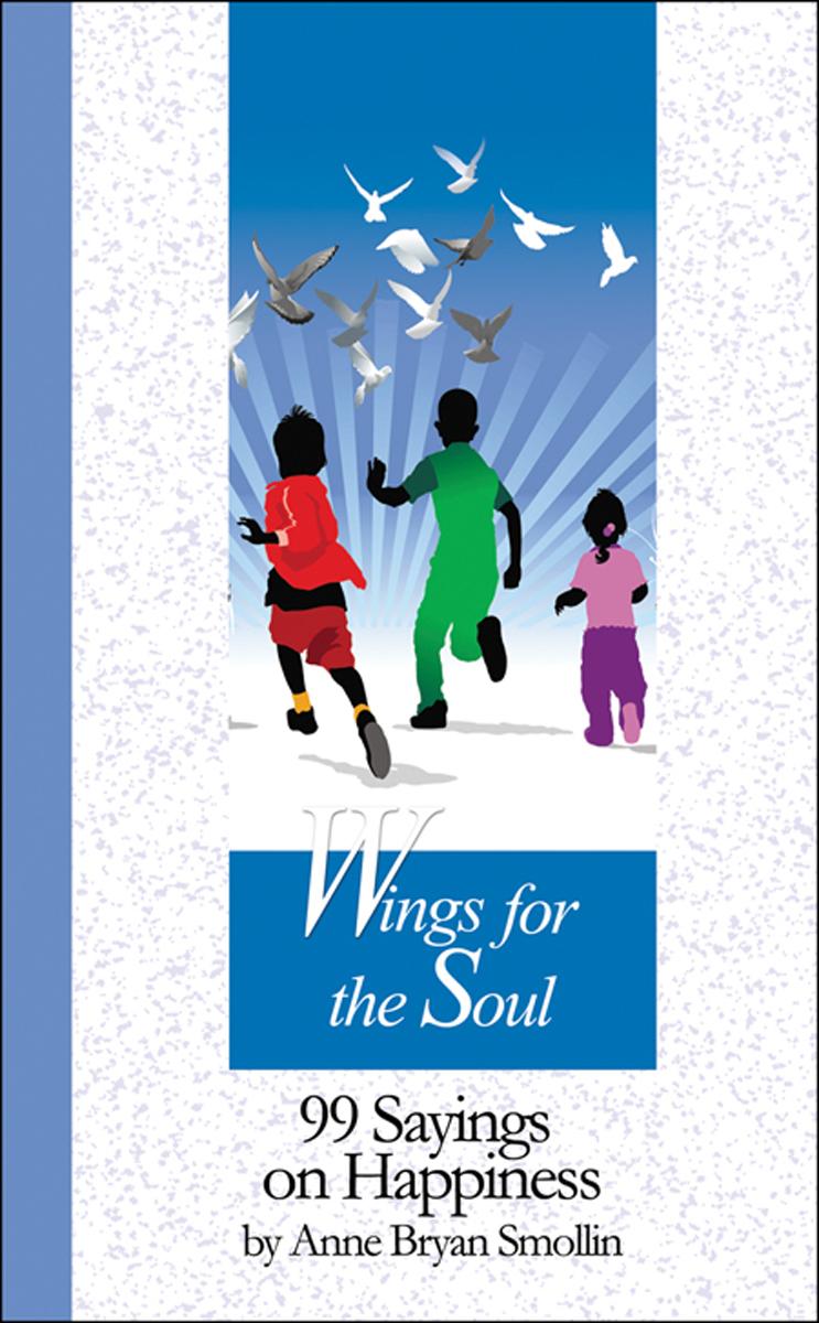 Cover image for 