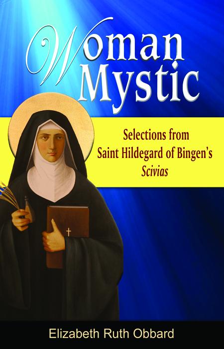 Cover image for 